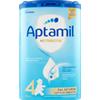 Aptamil 4 Latte 830 G