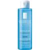 La Roche Posay Physio Struccante Occhi 125ml