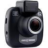 Nextbase Dashcam Nextbase 312GW Camera da auto