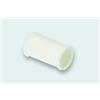 SAFETY SpA PRONTEX RACCORDO AEROSOL 01880