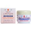 HULKA Srl VEA-LIPOKER LIPOGEL LEVIG 50ML