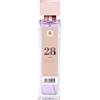 IAP PHARMA PARFUMS IAP PHARMA 28 DONNA 30ML