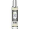 IAP PHARMA PARFUMS IAP PHARMA 53 UOMO 30ML