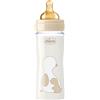 CHICCO (ARTSANA Sp CH BIB ORIG VT 1F UNI CAUC 240