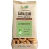 RE FOOD Srl FORALLE Taralli Finocchio 100g