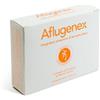 Bromatech - Integratore fermenti lattici AFLUGENEX