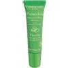 L'Erbolario - Pistacchio Balsamo Labbra Confezione 10 Ml