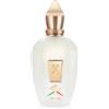 Xerjoff ZEFIRO Eau de Parfum 100ML