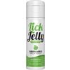 Intimateline,Linea Intimateline Lubrificante Per Sesso Orale Lick Jelly - Mela Verde 30 Ml