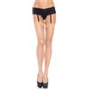 Leg Avenue,Leg Avenue Hosiery Leg Avenue - Calze Nude