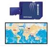 NAVICO LOGISTICS EUROPE BV CARTOGRAFIA NAVIONICS UPDATE CF Aggiornamenti NAVIONICS