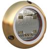 NAUTICA DDR SRL LUCE SUBACQUEA OCEANLED SPORT S3116S BIANCA 9-32V Luce Serie Sport OceanLed