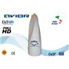 GLOMEX S.P.A. ANTENNA TV GLOMEX NASHIRA AGC 370MM Antenne GLOMEX