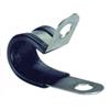 NAUTICA DDR SRL COLLARE FISSAGGIO D. 9 Fascette a collare Inox