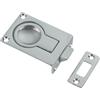 NAUTICA DDR SRL SCROCCHETTO Scrocco a filo con alzapagliol