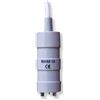 NAUTICA DDR SRL Pompa immersione Maas 15 LT Pompe di sentina MAAS