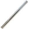 MAVIMARE & MANCINI s.r.l. TUBO INOX LUCIDO 30X1,5 (VENDITA AL METRO) Tubo inox lucidato a specchio