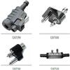 NAUTICA DDR SRL INNESTO 2 SERB. OMC Innesti OMC Johnson Evinrude