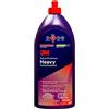 3M ITALIA SRL 3M POLISH GELCOAT HEAVY CUTTING 36102E Polish Gelcoat Heavy Cutting