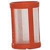 NAUTICA DDR SRL FILTRO OMC Filtro benzina per fuoribordo