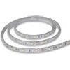 NAUTICA DDR SRL STRISCIA 5MT 300LED 12V L.CALDA Striscie flessibili a led