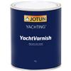 JOTUN ITALIA Srl YACHT VARNISH 1 LT Yacht Varnish