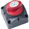 UFLEX SRL STACCABATTERIE CONTOUR 701 Staccabatteria BEP 701