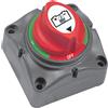 UFLEX SRL STACCABATTERIE DEVIO MOD.701-S Staccabatteria BEP 701 S