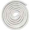 NAUTICA DDR SRL BADERNA MM. 6 MT.2 Baderne