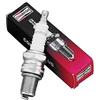 NAUTICA DDR SRL CANDELA RV8C Candele Champion