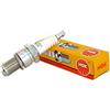 RHIAG - INTER AUTO PARTS ITALIA SRLU CANDELA BR8HS Candele NGK