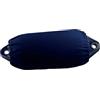 NAUTICA DDR SRL COPRIPARABORDO PIO BALBI F2 BLUE NAVY Copriparabordi alta qualità