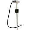 NAUTICA DDR SRL GALLEGGIANTE INOX 10/180 OHM 80CM Gallegg. verticali Inox 10-180
