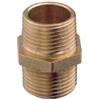 GUIDI S.r.l. NIPLES DOPPIO 3/8 Niples Doppio