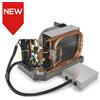 VITRIFRIGO S.R.L. MACS 16000 BTU/H KIT MACCHINA MACS - Condizionatori NEW