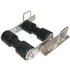 NAUTICA DDR SRL RULLO BASCULANTE POST. Staffa con rulli basculanti