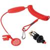 NAUTICA DDR SRL STACCO AUTOM. COMPLETO DI CAVO Stacca motori di sicurezza