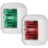 NAUTICA DDR SRL LUCE DI VIA VERDE B.CO Luci di via Utility Compact