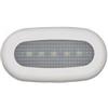NAUTICA DDR SRL LUCE CORTESIA Luce di cortesia in Luran