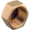 GUIDI S.r.l. TAPPO F 1/8 Tappo F