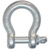 NAUTICA DDR SRL GRILLO ZINCATO CETRA MM. 8 Grilli a cetra acciaio zincato