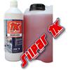 SILPAR TK S.n.c. TK MAGIK SGRASSANTE RAPIDO SENZA SOLVENTE Detergenti