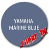 SILPAR TK S.n.c. YAMAHA BLU MARINE Yamaha Marine Blue