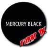 SILPAR TK S.n.c. MERCURY NERO Mercury Black