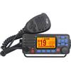 NAUTICA DDR SRL VHF SHARK 3GE FISSO VHF Shark 3GE