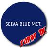 SILPAR TK S.n.c. TK SELVA BLUE METALL. Selva Blue Met.
