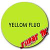 SILPAR TK S.n.c. TK YELLOW FLUORESCENTE Yellow Fluo