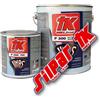 SILPAR TK S.n.c. LINAS FLUID-M Lucidanti