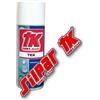 SILPAR TK S.n.c. Impermeabilizzante spray Impermeabilizzante spray