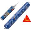 SPEED SERVICE S.R.L. SIKAFLEX 290 DC 300ML NERO Sigillante Sikaflex 290 DC